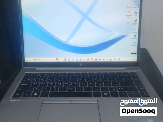 Windows HP for sale  in Northern Governorate
