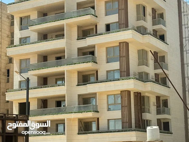150 m2 3 Bedrooms Apartments for Sale in Cairo New Administrative Capital