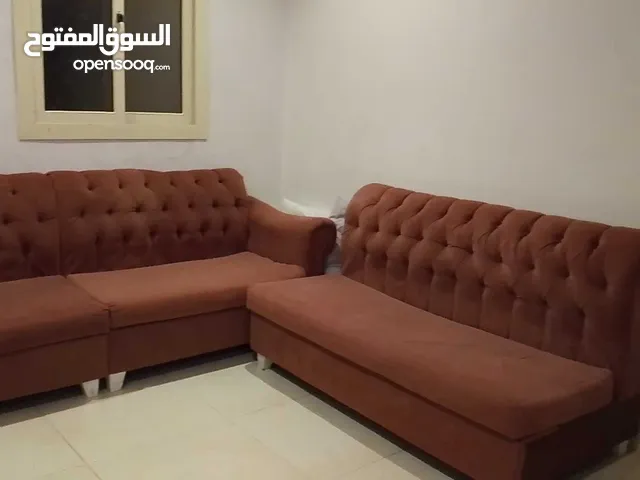 كنب للبيع بيع مستعجل