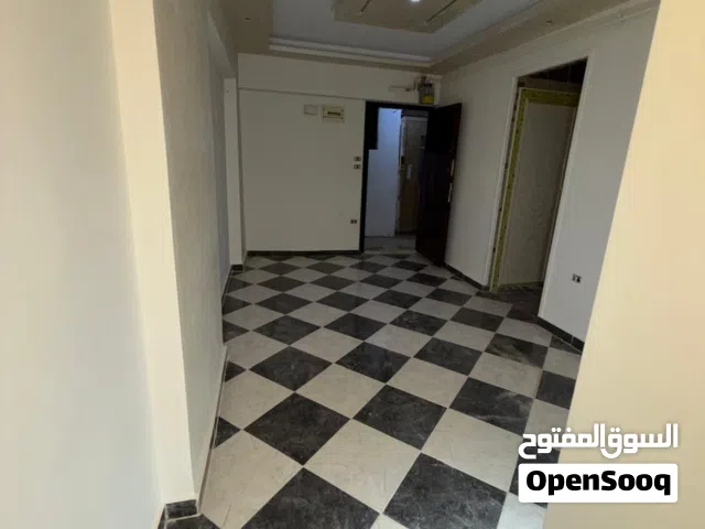70 m2 2 Bedrooms Apartments for Sale in Alexandria Mandara