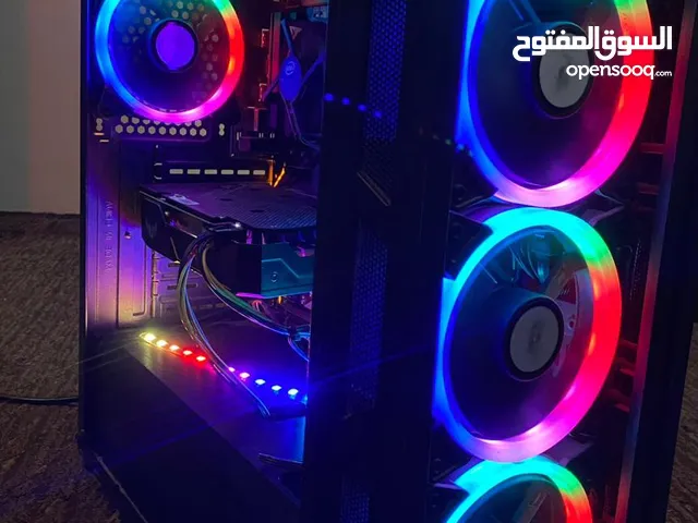 Other Computers for sale in Unaizah