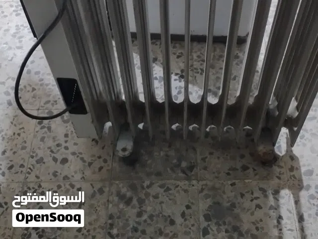 دفايه للبيع