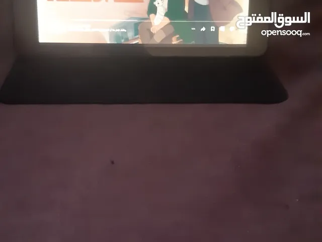 Others Not Defined 32 GB in Damascus