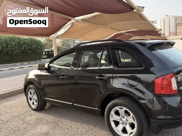 ايدج 2014 بحاله ممتازه