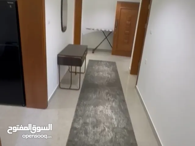 180 m2 4 Bedrooms Apartments for Rent in Tripoli Al-Sareem