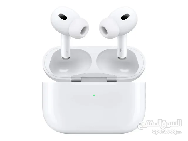 AirPods Original California