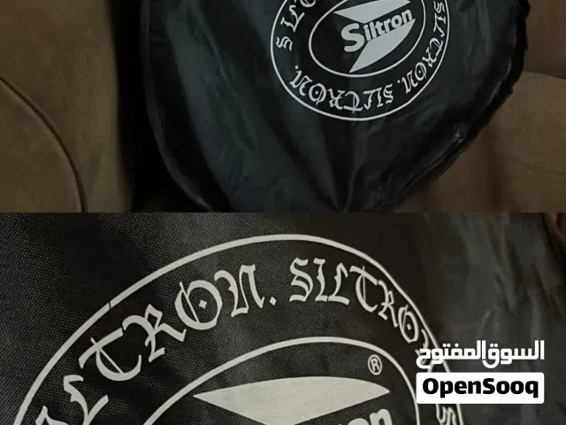 جيتار موسيقي للبيع