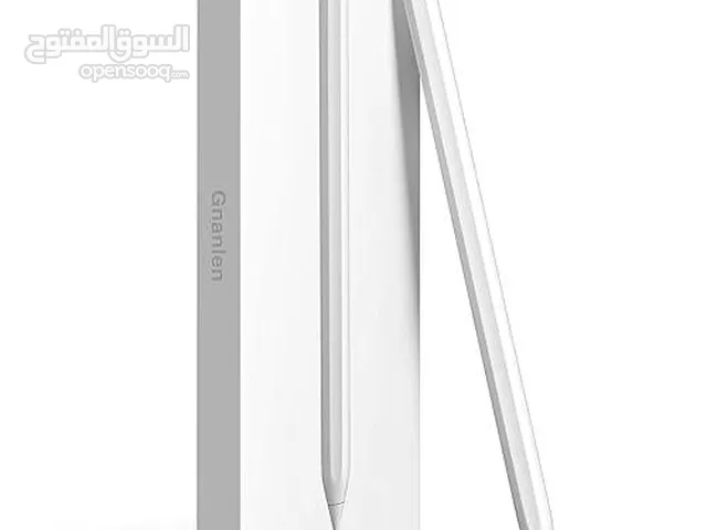APPLE PENCIL 2ND GENERATION قلم أبل الجيل الثاني جديد