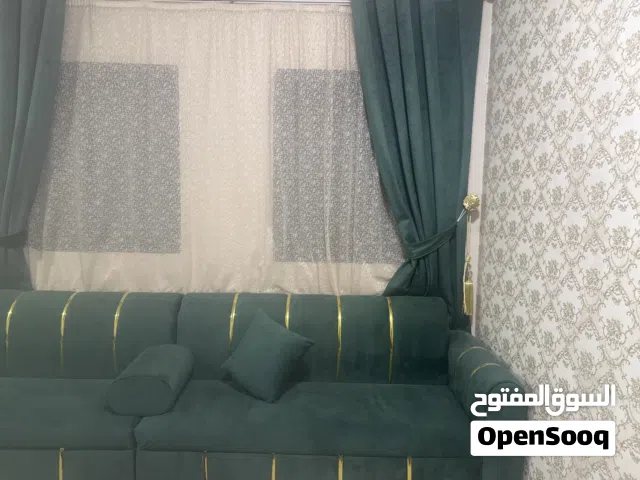 مجلس كبير تفصيل