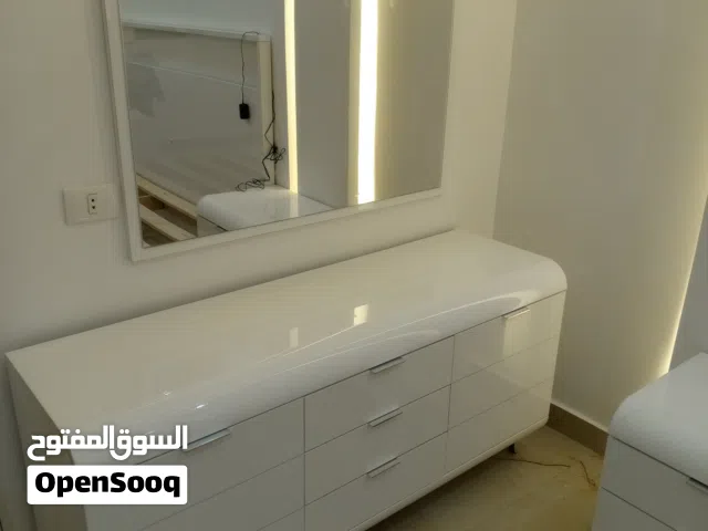 تركيب وصيانة اثاث بجميع انواعه +فك +نقل + تعديل