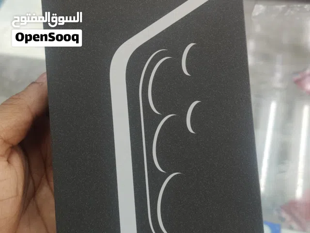 SAMSUNG S26 ULTRA 256GB NEW FOR SALE