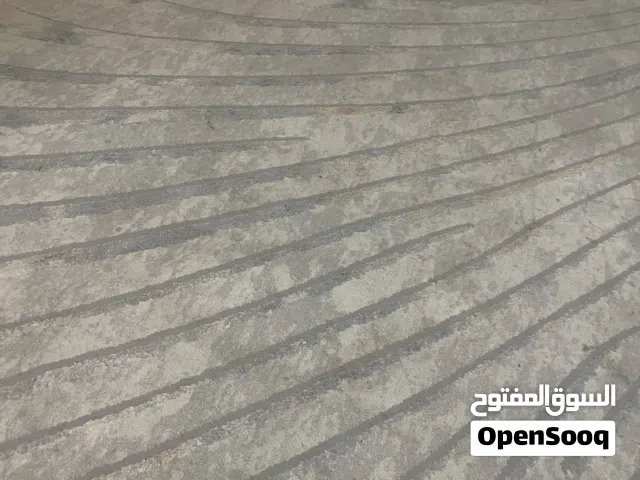 سجادتين للبيع 3ب4 الوحدة ب5