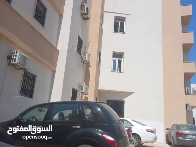 200m2 4 Bedrooms Apartments for Sale in Tripoli Al-Mashtal Rd