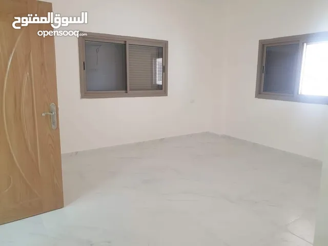 150 m2 3 Bedrooms Apartments for Rent in Tulkarm Irtah