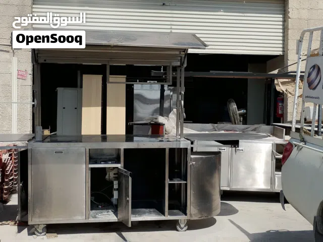 Stainless steel card