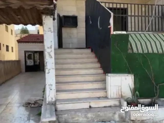 180 m2 4 Bedrooms Apartments for Sale in Irbid Al Mal'ab Al Baladi