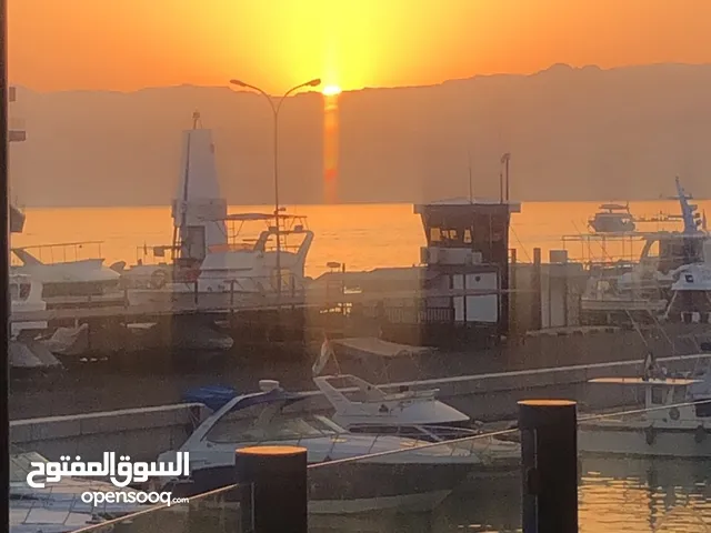 مستودع للإيجار في المقابلين