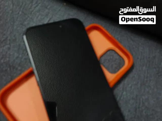 iPhone 15 Normal