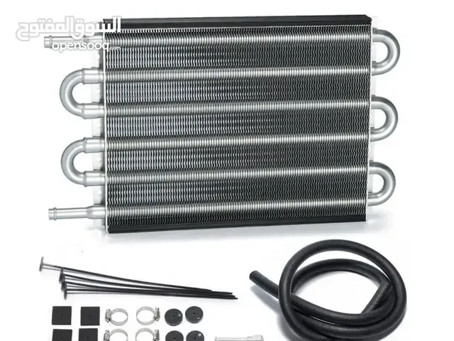 مبرد (كولر) جير transmission cooler