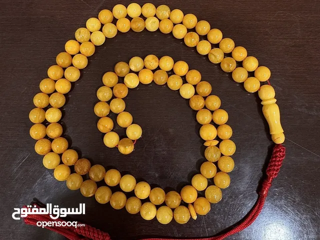 مسباح كهرب اصلي كلنجرادي