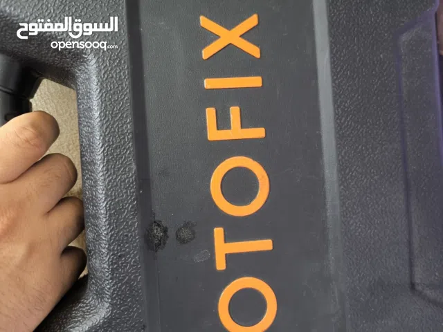 otofix D1 lite