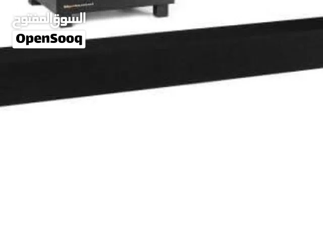 سماعة ساوندباركلبش سينما 400