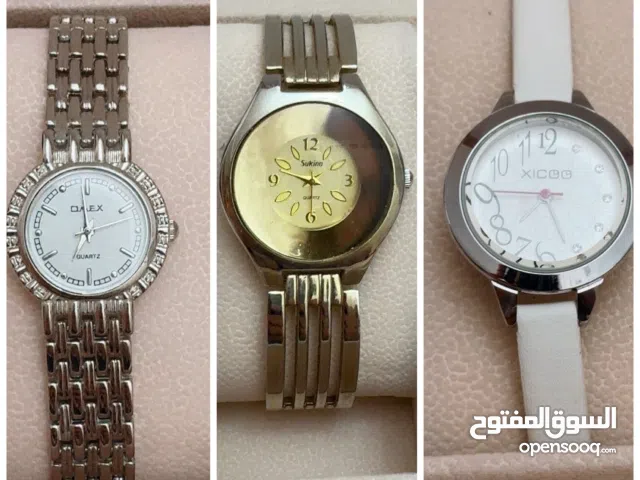 Gold Others for sale  in Northern Governorate