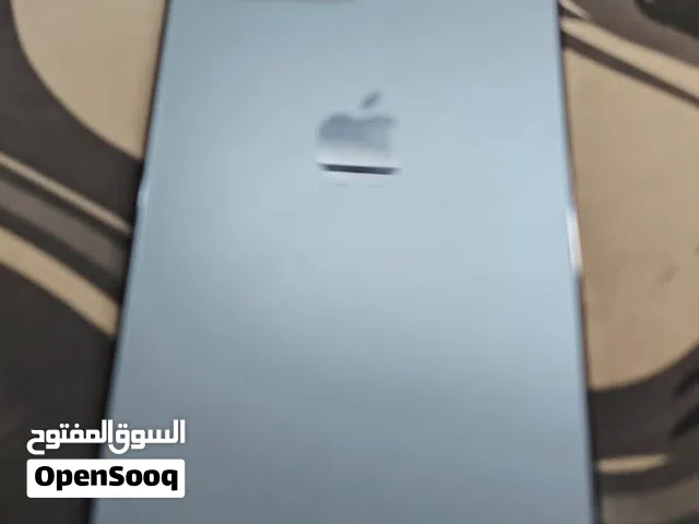 Apple iPhone 13 Pro 128 GB in Tripoli