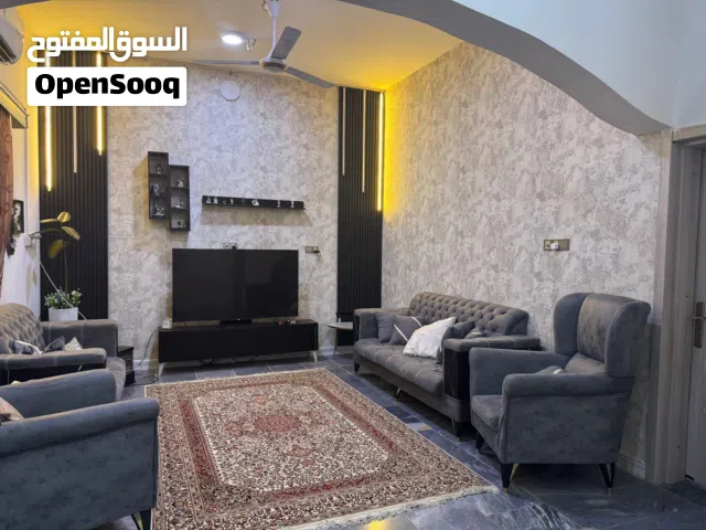 240 m2 2 Bedrooms Townhouse for Sale in Basra Abu Al-Khaseeb