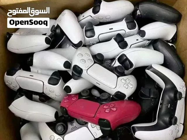 جوستكات بلي فايف مستعمل للبيع