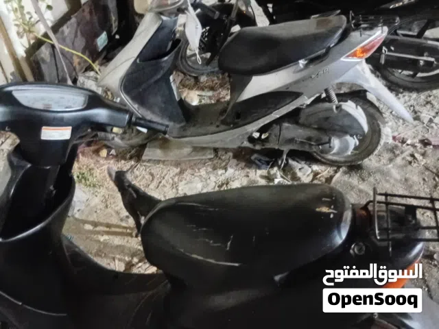 2024 اخرى اخرى