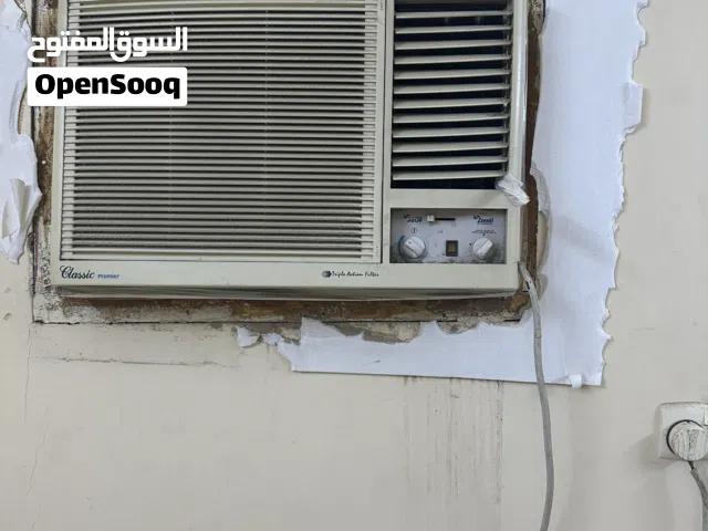 Ac good condition i want too sell this before i move out thanks