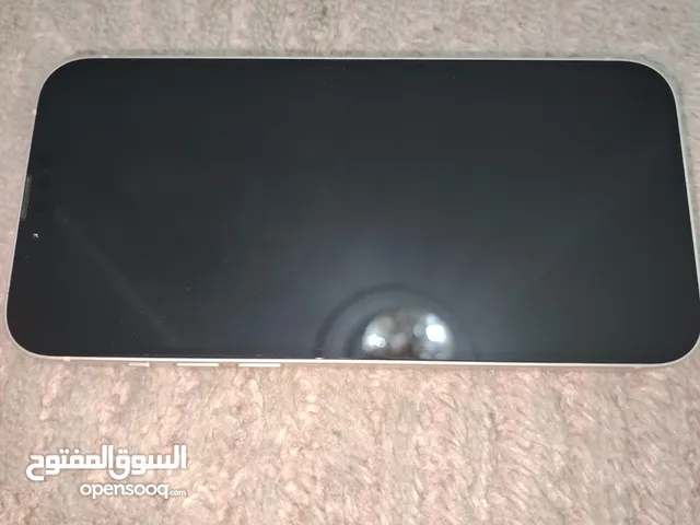 Apple iPhone 14 Plus 256 GB in Amman