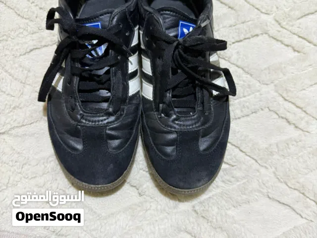Adidas samba’s