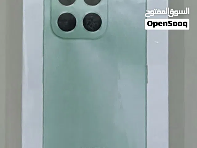 Blue Honor X6C 256GB