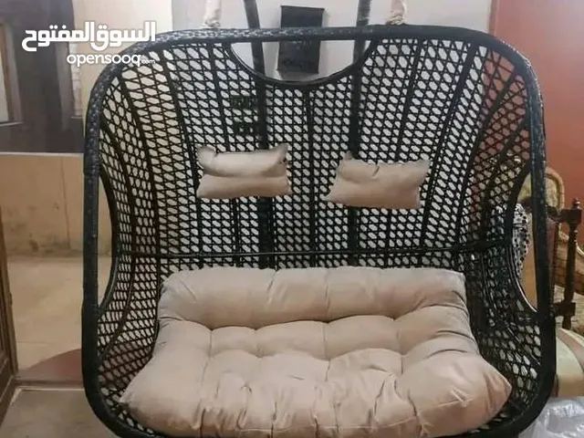 ريتان استار العالميه للجوده والتميز بالتوفيق للجميع الثقه يعني النجاح