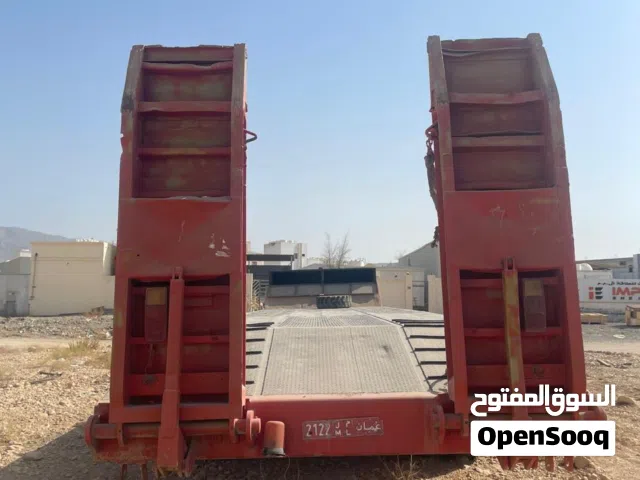 لوبد مستعمل للبيع