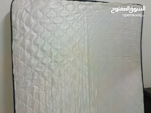 فرشه تخت مجوز قياس 190ب170 سم ............:::::::::::::::::::::::::::::::::::::::؛؛؛؛؛؛:::