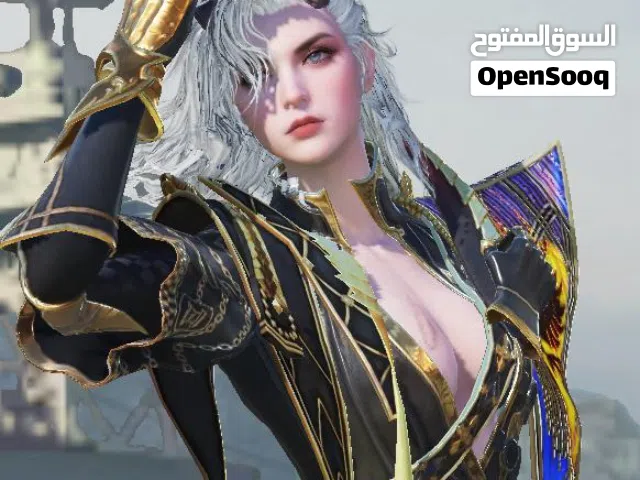 حساب ببجي بيع مستعجل