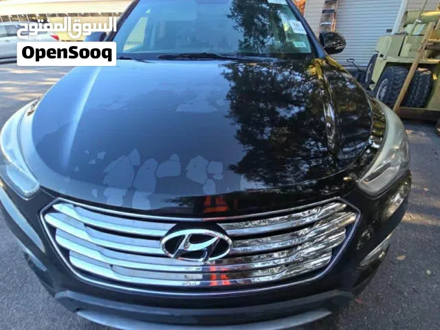 سنتافيا لونق موجوده فالميناء