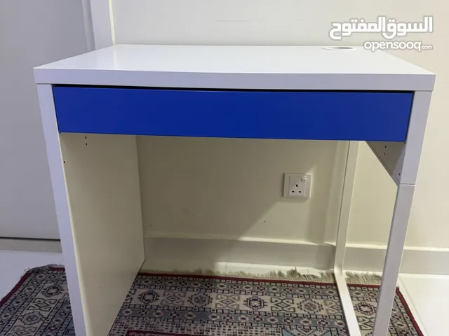 IKEA children’s table