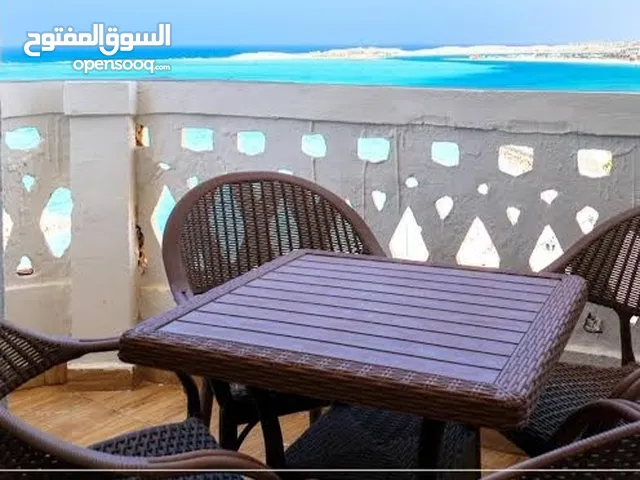 180 m2 3 Bedrooms Apartments for Rent in Matruh Marsa Matrouh