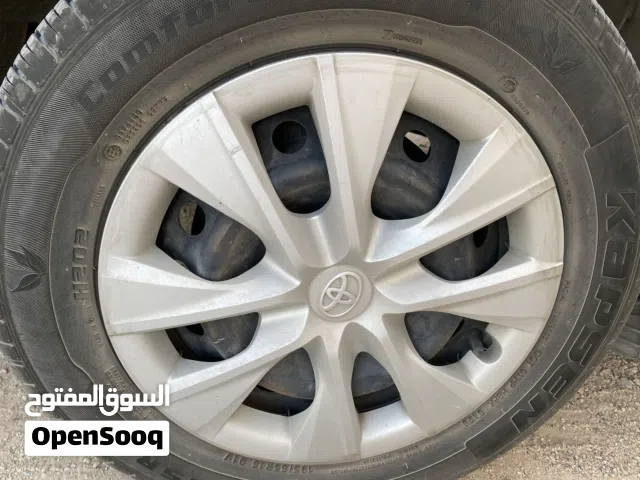 مطلوب طاسات وكالة سليمة نفس هذا الشكل