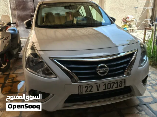 نيسان سني مصري 2025