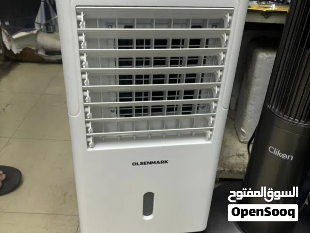 Other 0 - 1 Ton AC in Muscat