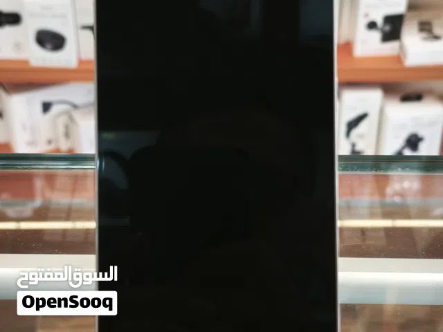 Samsung 25 ultra تخزين : 256G رام : 12G لون : تيتانيوم اسود بسعر الحرررررررق الجهاز وكالة الوكالة