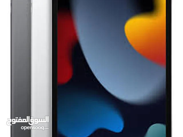 Apple iPad 9 128 GB in Misrata