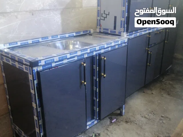 سنك مع ارضى مع ملحق