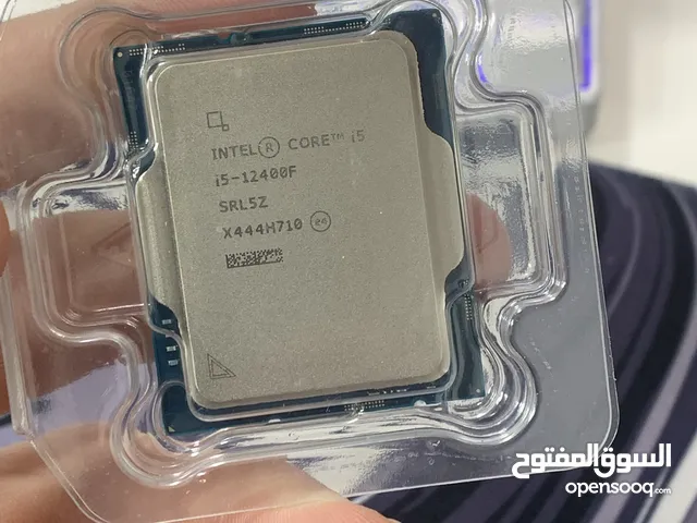  Processor for sale  in Irbid