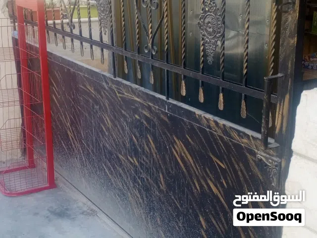 باب كراج سحب مستعمل للبيع